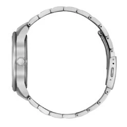 Montre Homme CITIZEN SUPER TITANIUM HERITAGE BM7570-80X - Bracelet Acier Argent 7 Montre Homme CITIZEN SUPER TITANIUM HERITAGE BM7570-80X - Bracelet Acier Argent -MenCorner Boutique montre homme citizen montres super titanium heritage bm7570 80x bracelet bm7570 80x 2 1140x1140