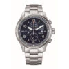 Montre Homme CITIZEN SUPER TITANIUM HERITAGE CA0810-88L - Bracelet Titane -MenCorner Boutique montre homme citizen montres super titanium heritage ca0810 88l bracelet ca0810 88l 1140x1140