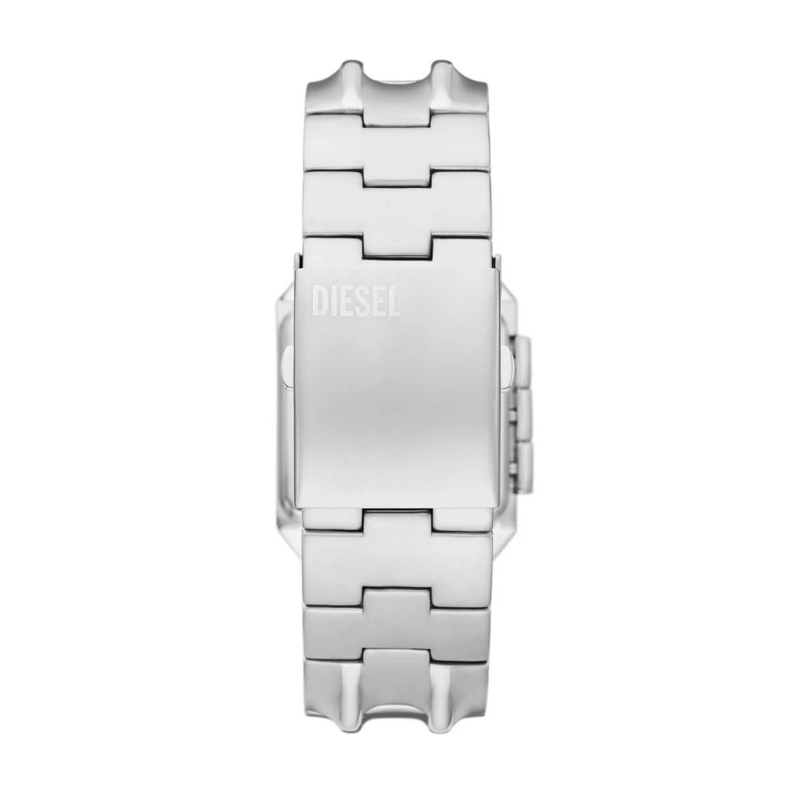 Montre Homme DIESEL DZ2155 - Bracelet Acier 4 Montre Homme DIESEL DZ2155 - Bracelet Acier – Image 2