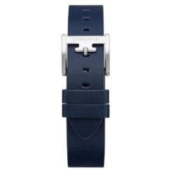 Montre Homme EARNSHAW PREVOST COLLECTION ES-8210-33 - Bracelet Acier Argent -MenCorner Boutique montre homme earnshaw prevost collection es 8210 33 bracelet acier argent 3427722 3 1140x1140