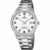 Montre Homme Festina F20511-1 - Bracelet Acier
