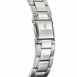 Montre Homme Festina F20511-3 - Bracelet Acier 9 Montre Homme Festina F20511-3 - Bracelet Acier -MenCorner Boutique montre homme festina f20511 3 bracelet acier 3217389 3 1140x1140