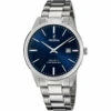 Montre Homme Festina F20511-3 - Bracelet Acier