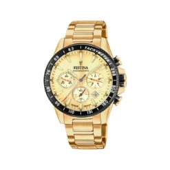 Montre Homme Festina TIMELESS CHRONOGRAPH F20634-6 - Bracelet Acier Doré 10 Montre Homme Festina TIMELESS CHRONOGRAPH F20634-6 - Bracelet Acier Doré -MenCorner Boutique montre homme festina montres timeless chronograph f20634 6 bracelet acier dore 3419466 4 1140x1140