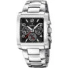 Montre Homme Festina 20652-3 - Bracelet Acier Acier -MenCorner Boutique montre homme festina montres timeless chronograph f206523 bracelet acier acier 3496988 1140x1140