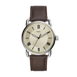 Montre Homme Fossil Montres FS5663