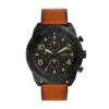 Montre Homme Fossil Montres FS5714