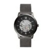 Montre Homme Fossil Montres ME3185