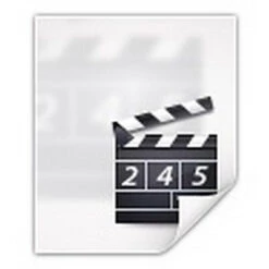 Montre Homme Guess GW0389G2 -MenCorner Boutique montre homme guess montres mens dress gw0389g2 bracelet cuir noir gw0389g2 7 1140x1140