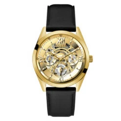 Montre Homme Guess GW0389G2