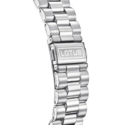 Montre Homme FREEDOM COLLECTION L18854-1 - Bracelet Acier Acier 9 Montre Homme FREEDOM COLLECTION L18854-1 - Bracelet Acier Acier -MenCorner Boutique montre homme lotus montres freedom collection l18854 1 bracelet acier acier 3419092 1 1140x1140