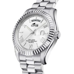 Montre Homme FREEDOM COLLECTION L18854-1 - Bracelet Acier Acier 11 Montre Homme FREEDOM COLLECTION L18854-1 - Bracelet Acier Acier -MenCorner Boutique montre homme lotus montres freedom collection l18854 1 bracelet acier acier 3419092 3 1140x1140