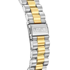 Montre Homme FREEDOM COLLECTION L18855-1 - Bracelet Acier Acier 10 Montre Homme FREEDOM COLLECTION L18855-1 - Bracelet Acier Acier -MenCorner Boutique montre homme lotus montres freedom collection l18855 1 bracelet acier acier 3419106 3 1140x1140