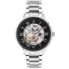 Montre Pierre Lannier Montres AUTOMATIC 317B131 - Montre Homme
