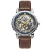 Montre Pierre Lannier Montres AUTOMATIC 319B164 - Montre Quick Release Homme -MenCorner Boutique montre pierre lannier automatic homme 319b164 1208809 1200x1200