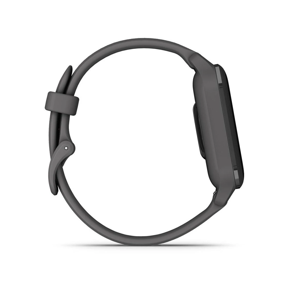 Garmin Montre Connectée Mixte Venu Sq 2 010-02701-10 - Bracelet Silicone Gris 7 Garmin Montre Connectée Mixte Venu Sq 2 010-02701-10 - Bracelet Silicone Gris – Image 5