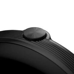 Montre Connectée Mixtes POLAR BLK S-L 900106234 - Bracelet Silicone Noir -MenCorner Boutique montres connectees mixtes polar montres polar ignite 3 blk s l 900106234 bracelet silicone noir 900106234 12 1140x1140