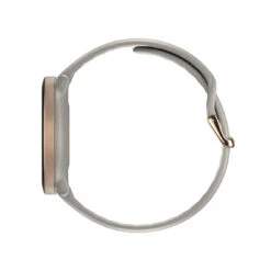 Montre Connectée Mixtes POLAR IGNITE 3 GREIGE/COP S-L 900106237 - Bracelet Silicone Beige -MenCorner Boutique montres connectees mixtes polar montres polar ignite 3 greigecop s l 900106237 bracelet silicone beige 900106237 11 1140x1140