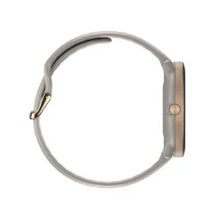 Montre Connectée Mixtes POLAR IGNITE 3 GREIGE/COP S-L 900106237 - Bracelet Silicone Beige -MenCorner Boutique montres connectees mixtes polar montres polar ignite 3 greigecop s l 900106237 bracelet silicone beige 900106237 12 1140x1140