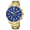 Lotus L18758-1 1 Lotus L18758-1 -MenCorner Boutique montres homme lotus montres l18758 1 bracelet acier dore 3217349 1140x1140