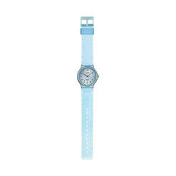 Montre Mixtes CASIO MQ-24S-2BEF - Bracelet Résine Bleu -MenCorner Boutique montres mixtes casio montres mq 24s 2bef bracelet resine 3472328 3 1140x1140