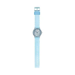 Montre Mixtes CASIO MQ-24S-2BEF - Bracelet Résine Bleu -MenCorner Boutique montres mixtes casio montres mq 24s 2bef bracelet resine 3472328 4 1140x1140