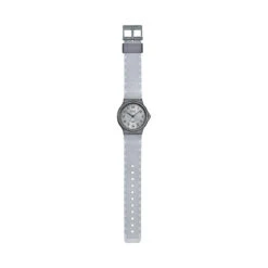 Montre Mixtes CASIO MONTRES MQ-24S-8BEF - Bracelet Résine Gris 9 Montre Mixtes CASIO MONTRES MQ-24S-8BEF - Bracelet Résine Gris -MenCorner Boutique montres mixtes casio montres mq 24s 8bef bracelet resine 3472334 3 1140x1140