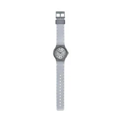 Montre Mixtes CASIO MONTRES MQ-24S-8BEF - Bracelet Résine Gris 10 Montre Mixtes CASIO MONTRES MQ-24S-8BEF - Bracelet Résine Gris -MenCorner Boutique montres mixtes casio montres mq 24s 8bef bracelet resine 3472334 4 1140x1140