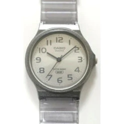 Montre Mixtes CASIO MONTRES MQ-24S-8BEF - Bracelet Résine Gris 11 Montre Mixtes CASIO MONTRES MQ-24S-8BEF - Bracelet Résine Gris -MenCorner Boutique montres mixtes casio montres mq 24s 8bef bracelet resine 3472334 5 1140x1140