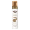 Hawaiian Tropic Mousse Autobronzante Light/Medium 200 Ml -MenCorner Boutique mousse autobronzante lightmedium y301780900 1140x1140