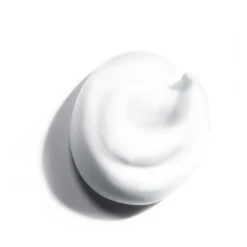 Mousse Coiffante Volumatrice Au Lotus - Brillance & Protection 150 Ml -MenCorner Boutique mousse coiffante voluminatrice au lotus brillance et protection 17344 3 1140x1140