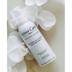 Mousse Coiffante Volumatrice Au Lotus - Brillance & Protection 150 Ml -MenCorner Boutique mousse coiffante voluminatrice au lotus brillance et protection 17344 6 1140x1140
