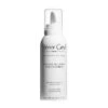 Mousse Coiffante Volumatrice Au Lotus - Brillance & Protection 150 Ml -MenCorner Boutique mousse coiffante voluminatrice au lotus brillance et protection 17344 1140x1140