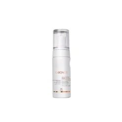 Natura Mousse Nettoyante - CHRONOS 150 Ml