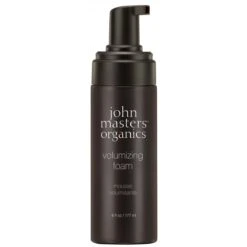 John Masters Organics Mousse Volumisante 177 Ml