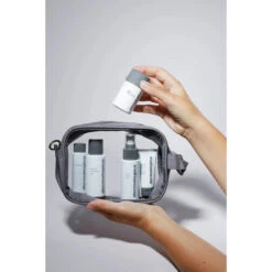 Dermalogica Multi Active Toner - Tonique Hydratant Actif 50 Ml -MenCorner Boutique multi active toner 106082 3 1140x1140