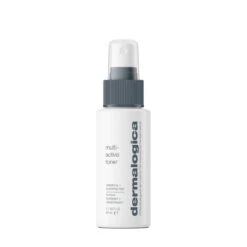Dermalogica Multi Active Toner - Tonique Hydratant Actif 50 Ml