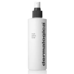 Dermalogica Multi Active Toner - Tonique Hydratant Actif 250 Ml