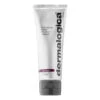 Dermalogica Multivitamin Power Recovery Masque - Masque Multivitaminé Réparateur 75 Ml -MenCorner Boutique multivitamin power recovery masque 74141 1140x1140