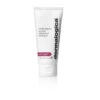 Dermalogica Multivitamin Power Recovery - Masque Multivitaminé Réparateur 15 Ml -MenCorner Boutique multivitamin power recovery msq 3367430 1140x1140