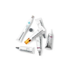 Dermalogica Multivitamin Power Serum - Sérum Puissant Multivitaminé Anti-âge 22 Ml 7 Dermalogica Multivitamin Power Serum - Sérum Puissant Multivitaminé Anti-âge 22 Ml -MenCorner Boutique multivitamin power serum 74894 3 1140x1140