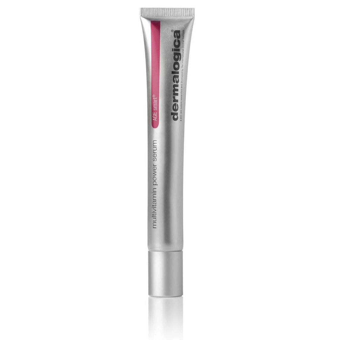 Dermalogica Multivitamin Power Serum - Sérum Puissant Multivitaminé Anti-âge 22 Ml 3 Dermalogica Multivitamin Power Serum - Sérum Puissant Multivitaminé Anti-âge 22 Ml