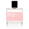 N°102 Thé Cardamone Mimosa Eau De Parfum -MenCorner Boutique n 102 the cardamone mimosa eau de parfum 3196718 1140x1140