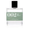 N°002 Neroli Jasmin Ambre Blanc Eau De Parfum -MenCorner Boutique n002 neroli jasmin ambre blanc eau de parfum 3196754 1140x1140