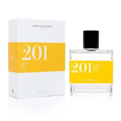 201 Pomme Verte Muguet Coing Eau De Parfum 7 201 Pomme Verte Muguet Coing Eau De Parfum -MenCorner Boutique n201 pomme verte muguet coing eau de parfum 3196722 3 1140x1140