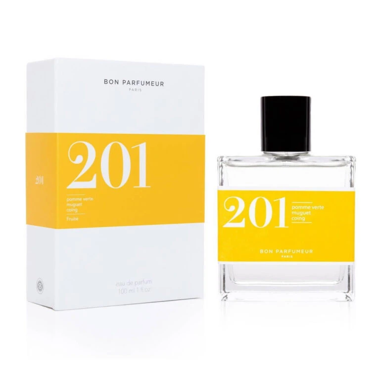 MenCorner Boutique 37 MenCorner Boutique -MenCorner Boutique n201 pomme verte muguet coing eau de parfum 3196722 3 1140x1140 768x768 1