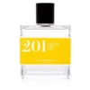 201 Pomme Verte Muguet Coing Eau De Parfum