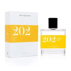 N°202 Melon D'Eau Groseille Jasmin Eau De Parfum 7 N°202 Melon D'Eau Groseille Jasmin Eau De Parfum -MenCorner Boutique n202 melon deau groseille jasmin eau de parfum 3196724 3 1140x1140