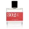 N°302 Ambre Iris Santal Eau De Parfum 1 N°302 Ambre Iris Santal Eau De Parfum -MenCorner Boutique n302 ambre iris santal eau de parfum 3196730 1140x1140