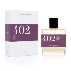 402 Vanille Caramel Santal Eau De Parfum -MenCorner Boutique n402 vanille caramel santal eau de parfum 3196734 3 1140x1140